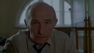 Ostatni. dzwonek. 1989. Film.pl
