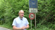 Sądeccy kurierzy - początki