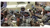 Armia izraelska przecia Gaz i wkroczya do miasta Przemwienie Hezbollah przystpuje do wojny