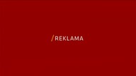 NTRB - 21-12-2019 - Reklamafragment, Sponsorzy
