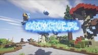 DRIWEHC.pl - NAJLEPSZY SERWER MEGADROP