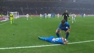 Payet - Lyon vs Marsylia (2021)