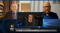 TVN24BIS - 29-11-2021 - Ogłoszenie nadawcy