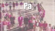 Zamość: azbadajtochallenge