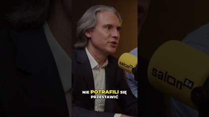 KO dalej działa jak opozycja