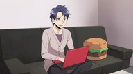 NetojuuNoSusume 08 HD lektor (Directors Cut)
