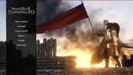 Mount & Blade II: Bannerlord