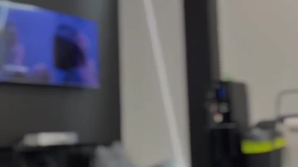 Tak się oszukuje z WYSKOKIEM #shorts #koszykówka #verticaljump