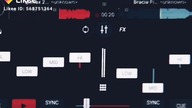 1592350493500