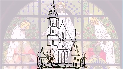 Z kalendarza liturgicznego: 25 czerwca - wspomnienie św.  Gallikana, męczennika