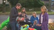 10 rzeczy kt&oacute;rych nie powinieneś robić podczas wyjazdu na wakacje