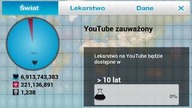 Wybiliśmy cały świat . UDAŁO SIĘ!! -- Plague Inc.#3