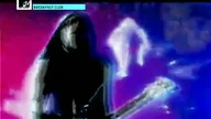 Placebo - Ashtray Heart (2009)