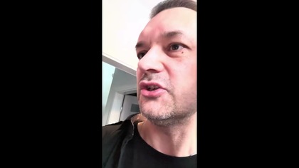 KUPOWANIE GARNITURU Z OJCEM NA STUDNIOWKE #shorts