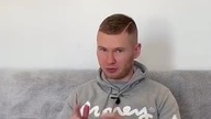 Jak schudłem 20 kilo w 8 miesięcy? Poznaj moją historię.