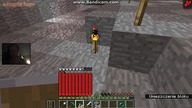Umieszczenie bloku 2 (521)