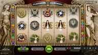 win in online casino