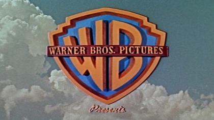 Strange.  Lady.  in.  own.  Dziwna.  dama.  w.  mieście.  1955.  Lektor.pl .  western