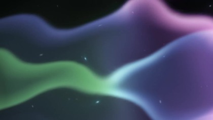 Aqua w stylu z 2022 r.