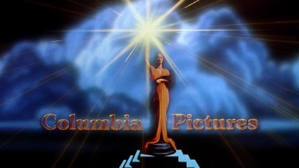 Lunatycy Sleepwalkers (1992) - Filmy i seriale online Darmowe Kino Vizjer.pl