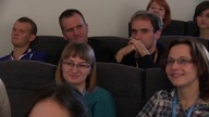 Ks  Dariusz Oko   Gender  od  tolerancji  do totalitaryzmu