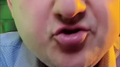 Szok! Sędzia w sprawie Romanowskiego podejrzany o kontakt z prokuraturą? #shorts