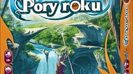 Seasons (Pory roku) - podsumowanie, recenzja