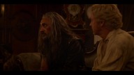 N-a-s-z-a-B-a-n-e-r-. S02E04.pl. 720p