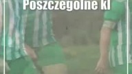Kluby z lubelskiej okręgówki też wracają do pracy