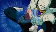Polski hymn Dragon Ball Z