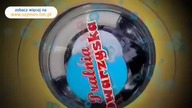 Szymon Majewski Show- Pralnia Towarzyska Baśka o Szymonie