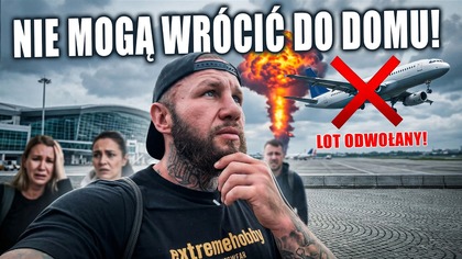 Utknąłeś w Tajlandii przez WJĘ ? Rząd tajski POMAGA turystom (wybrane hotele narazie)