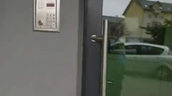 m wojj ¹