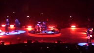 Metallica - Live in Madrid 3/2/2018 - Concierto completo con sonido Hd