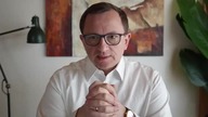 1758 Przymus Dla 7 mln Dzieci w Polsce Dieta Planetarna i Eksperyment Żywieniowy !.  (1)
