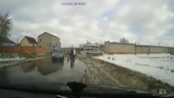 Rosja po raz kolejny zadziwia