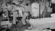 Have Rocket -- Will Travel (1959) 2
