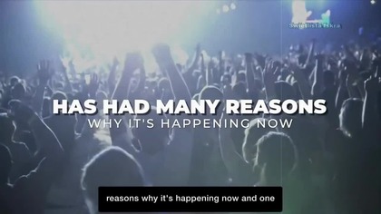 | Musisz to Wiedzieć | Obecna sytuacja na Świecie to Odwrócenie Uwagi | Kredyt 2020 |