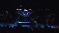 Sacrifice - Re-Animated (Live 2006)