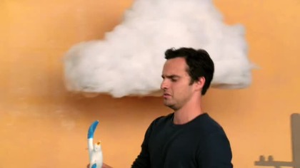 Jess i chlopaki - New. Girl. S01E07.pl. 480p. WEB-DL. AC3. 2. 0. XviD-Ralf. DeiX