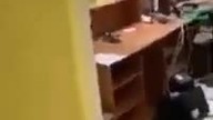 Teleporada na SORze w Miechowie