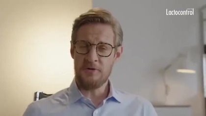 Puls 2 Poland [07.12.2024] - Continuity