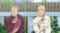 Hanyou no Yashahime: Sengoku Otogizoushi - Odcinek 04
