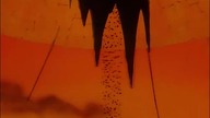 Battle Angel Alita E01 [DVDRip] [XviD] [Lektor PL]