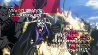 Overlord IV (anime) - Odcinek 2 Re-Estize Kingdom 1080p