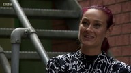 EastEnders 12 11 2020