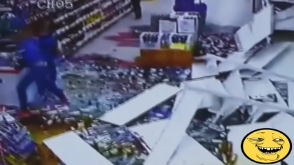 Fail compilation