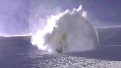 EXTREME SPORTS Video