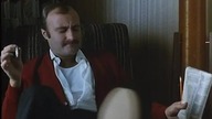 Buster 1988 lektor PL