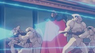 031 Legend Of The Galactic Heroes - E031 OVA (polskie napisy)